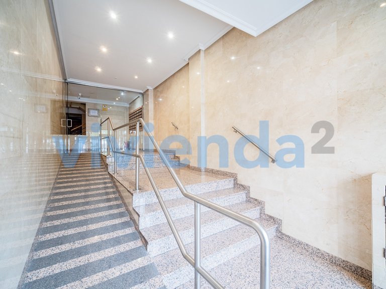 Apartment for Sale in Peñagrande, Madrid 25