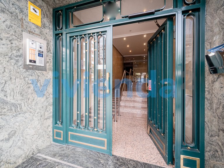 Apartment for Sale in Peñagrande, Madrid 3