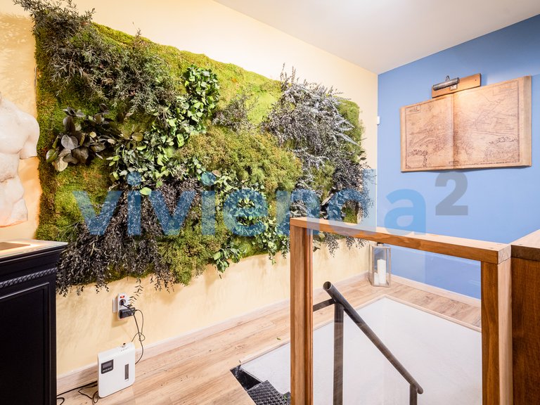 Commercial for Sale in Justicia, Madrid 4