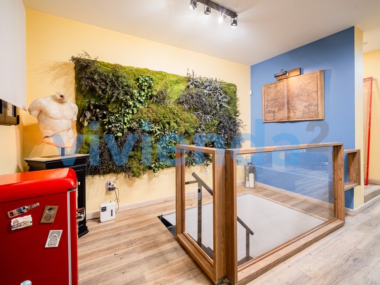Commercial for Sale in Justicia, Madrid 5