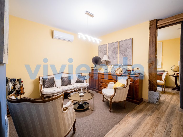 Commercial for Sale in Justicia, Madrid 15