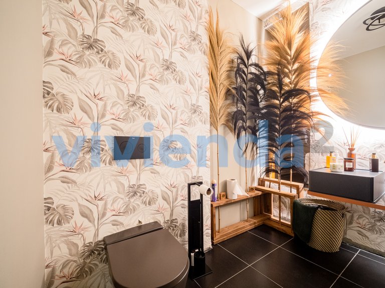 Commercial for Sale in Justicia, Madrid 20