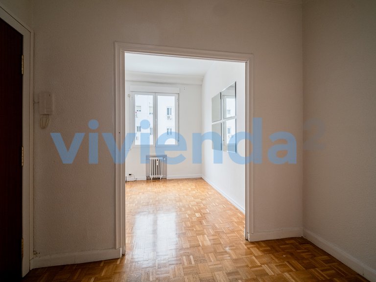 Apartment for Sale in Goya, Madrid 7