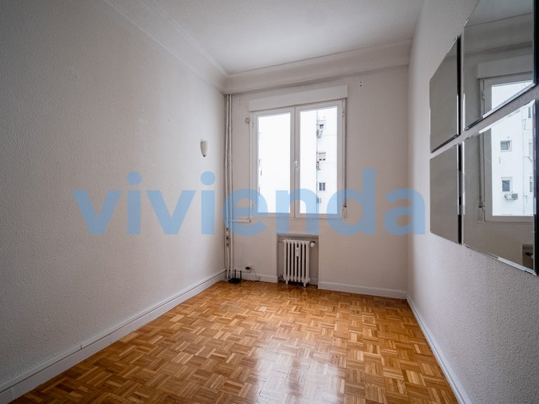 Apartment for Sale in Goya, Madrid 8