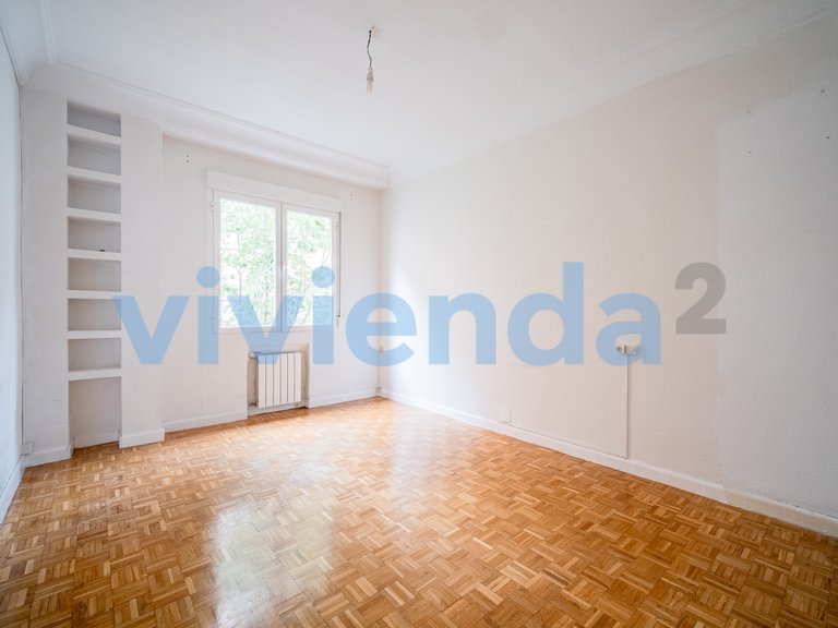 Apartment for Sale in Goya, Madrid 15