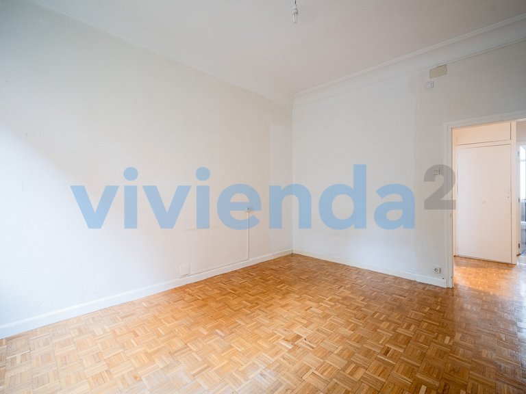 Apartment for Sale in Goya, Madrid 17