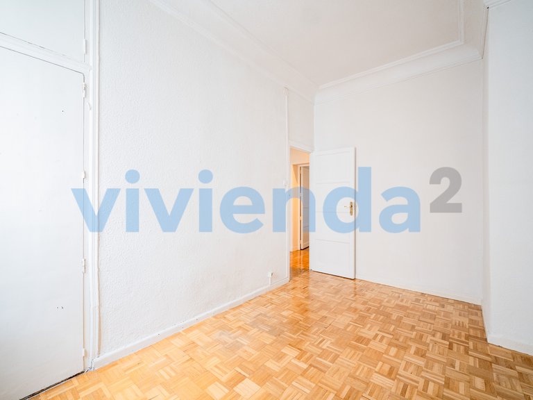 Apartment for Sale in Goya, Madrid 18