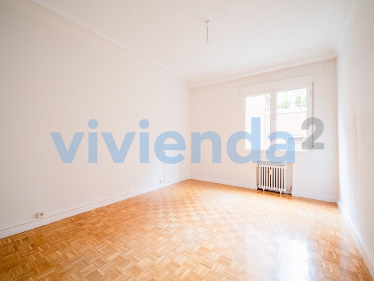 Apartment for Sale in Goya, Madrid 19