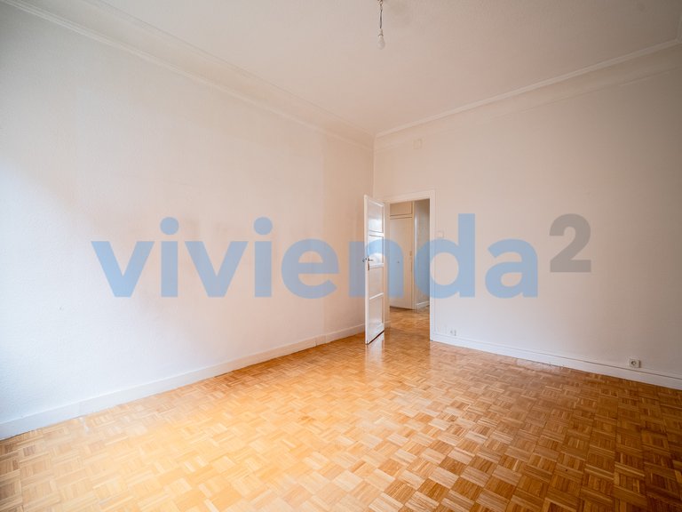 Apartment for Sale in Goya, Madrid 22