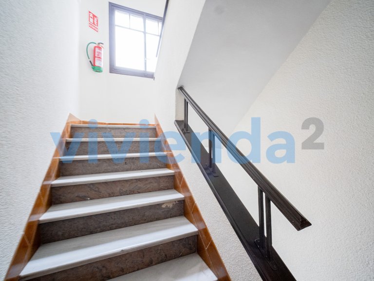 Apartment for Sale in Goya, Madrid 29
