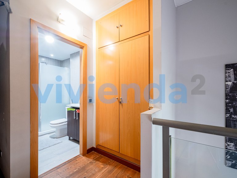 Commercial for Sale in Rejas, Madrid 10