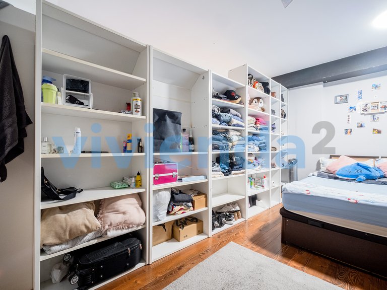 Commercial for Sale in Rejas, Madrid 13