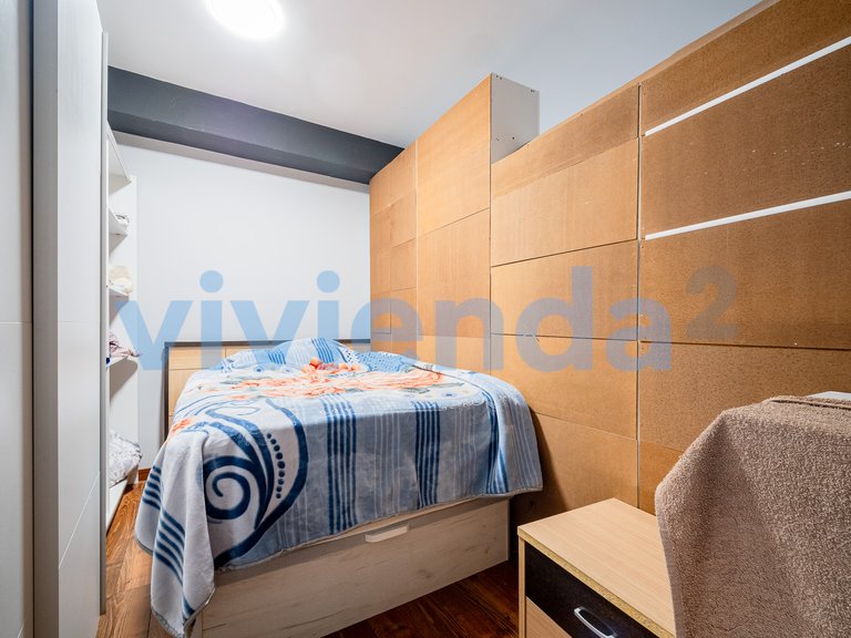 Commercial for Sale in Rejas, Madrid 15