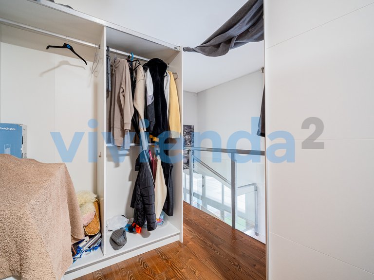 Commercial for Sale in Rejas, Madrid 16