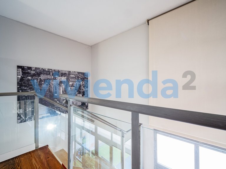 Commercial for Sale in Rejas, Madrid 5