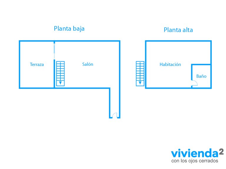 Commercial for Sale in Rejas, Madrid 26