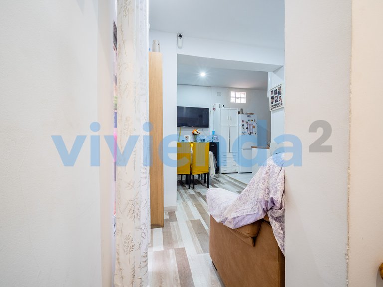 Apartment for Sale in Palos de Moguer, Madrid 2