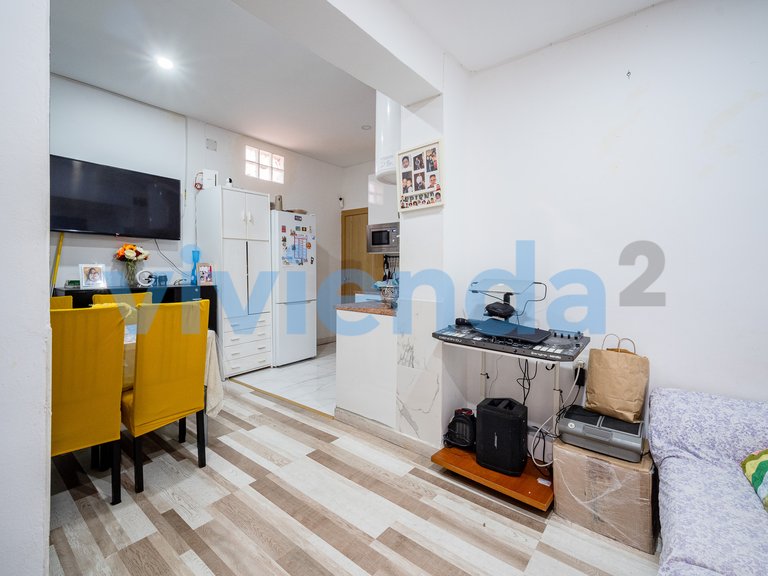 Apartment for Sale in Palos de Moguer, Madrid 4