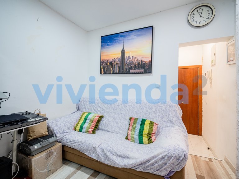 Apartment for Sale in Palos de Moguer, Madrid 6