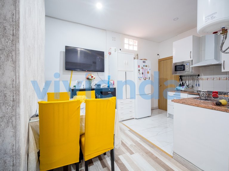 Apartment for Sale in Palos de Moguer, Madrid 7