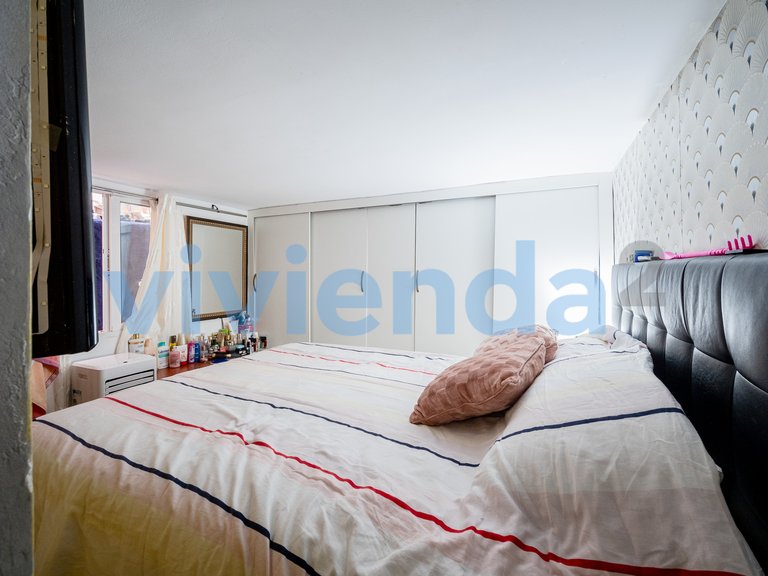 Apartment for Sale in Palos de Moguer, Madrid 13