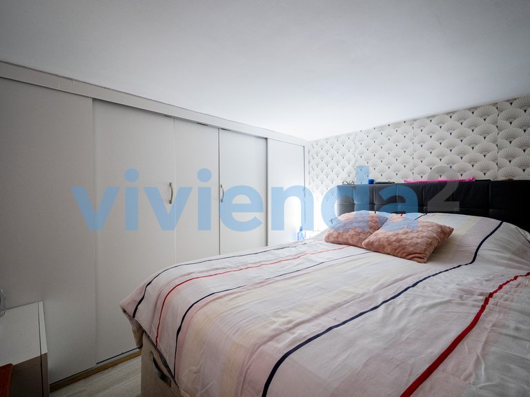 Apartment for Sale in Palos de Moguer, Madrid 14