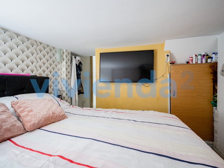 Apartment for Sale in Palos de Moguer, Madrid 15
