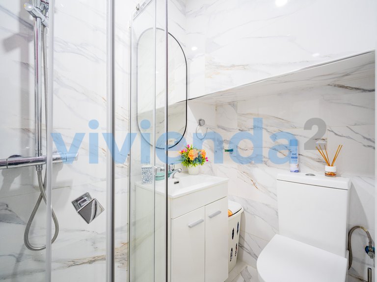 Apartment for Sale in Palos de Moguer, Madrid 16