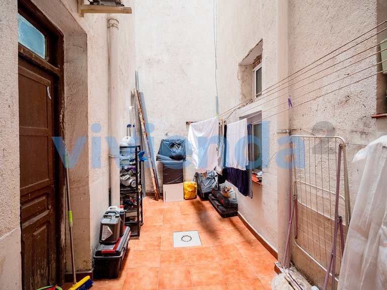 Apartment for Sale in Palos de Moguer, Madrid 18