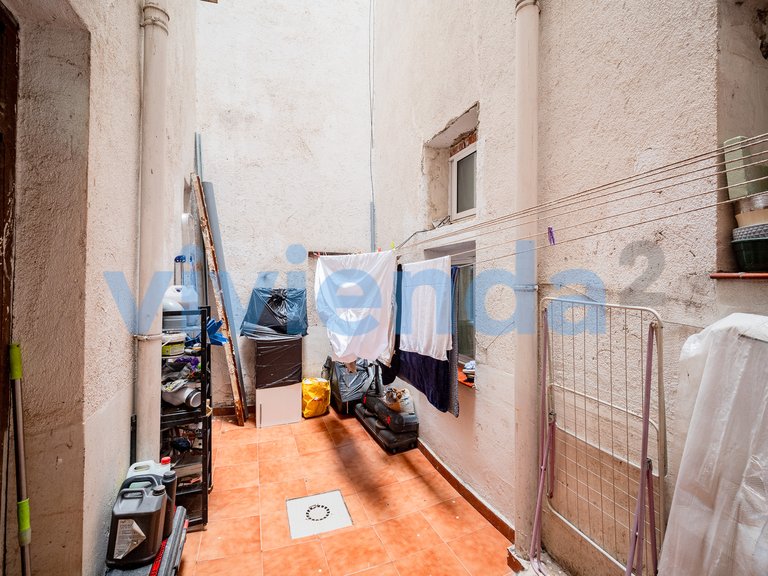 Apartment for Sale in Palos de Moguer, Madrid 19