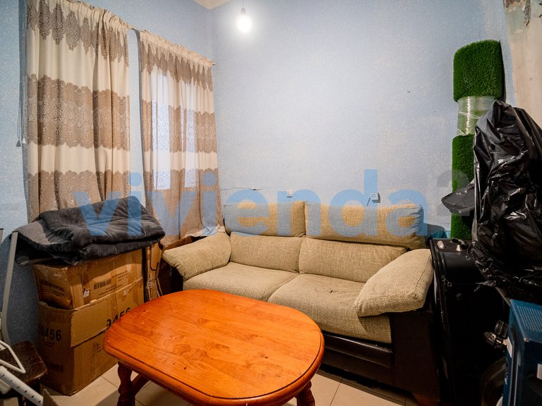 Apartment for Sale in Palos de Moguer, Madrid 21