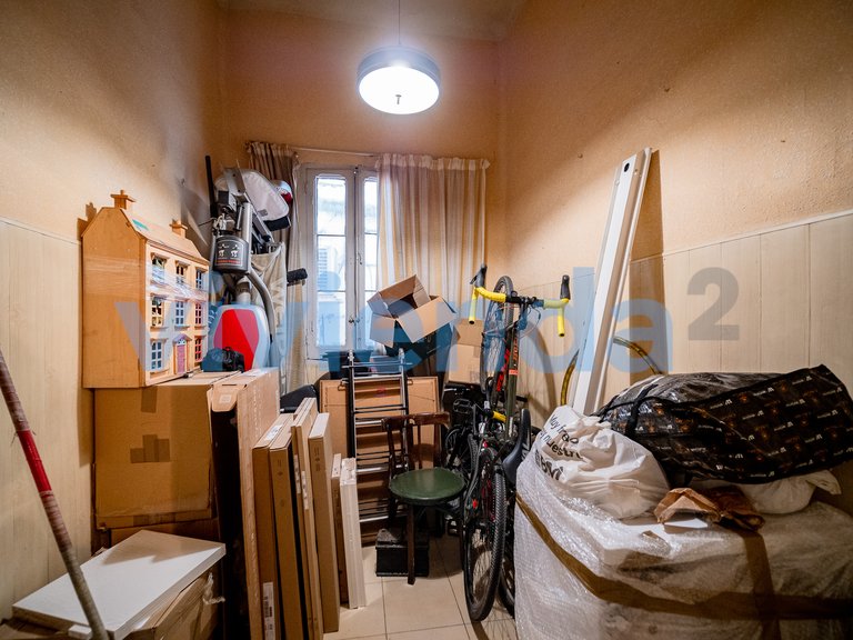Apartment for Sale in Palos de Moguer, Madrid 20
