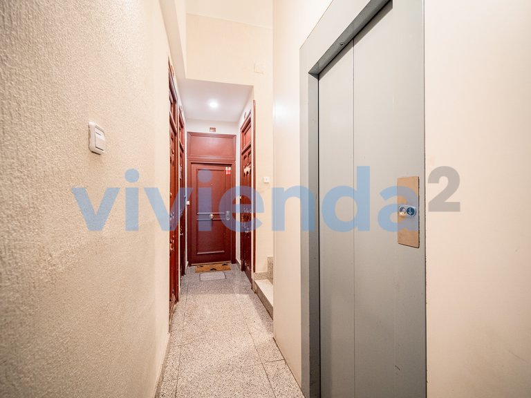 Apartment for Sale in Palos de Moguer, Madrid 22