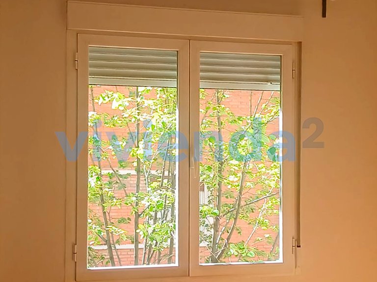 Apartment for Sale in Goya, Madrid 20