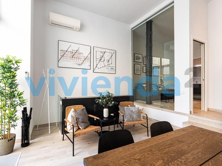 Apartment for Sale in Argüelles, Madrid 13