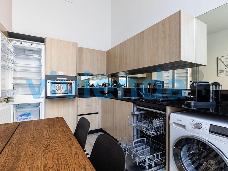 Apartment for Sale in Argüelles, Madrid 14