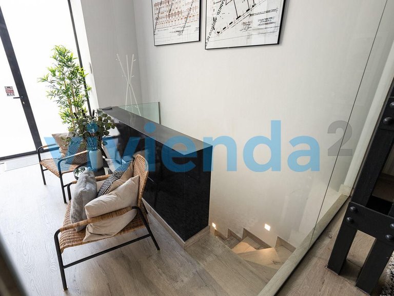 Apartment for Sale in Argüelles, Madrid 25