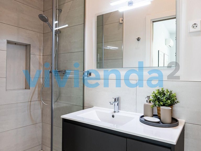 Apartment for Sale in Argüelles, Madrid 29