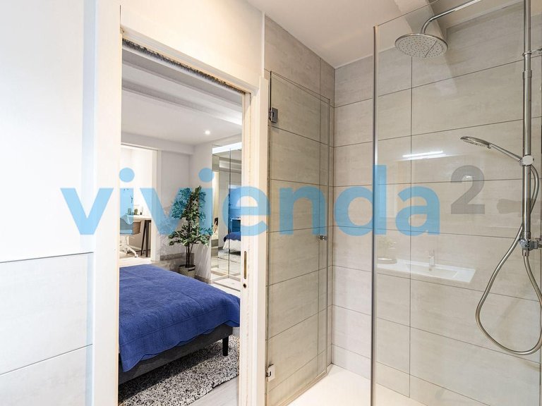 Apartment for Sale in Argüelles, Madrid 33
