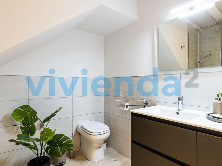 Apartment for Sale in Argüelles, Madrid 31