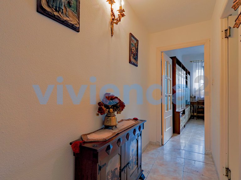 Apartment for Sale in Almagro, Madrid 24