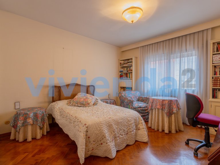 Apartment for Sale in Ríos Rosas, Madrid 2