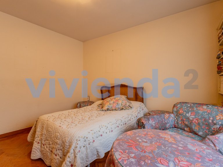 Apartment for Sale in Ríos Rosas, Madrid 6