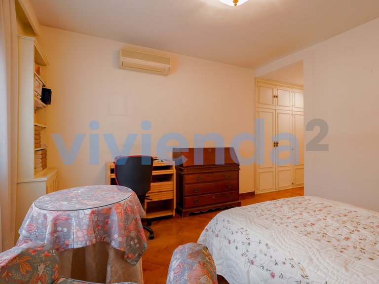 Apartment for Sale in Ríos Rosas, Madrid 7