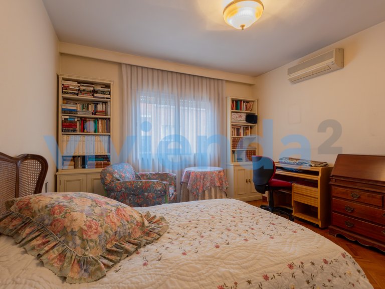 Apartment for Sale in Ríos Rosas, Madrid 8