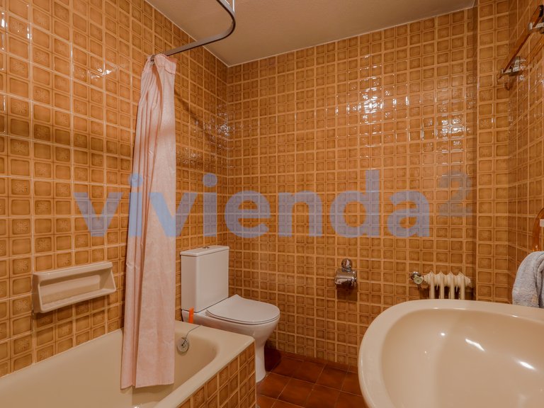 Apartment for Sale in Ríos Rosas, Madrid 10