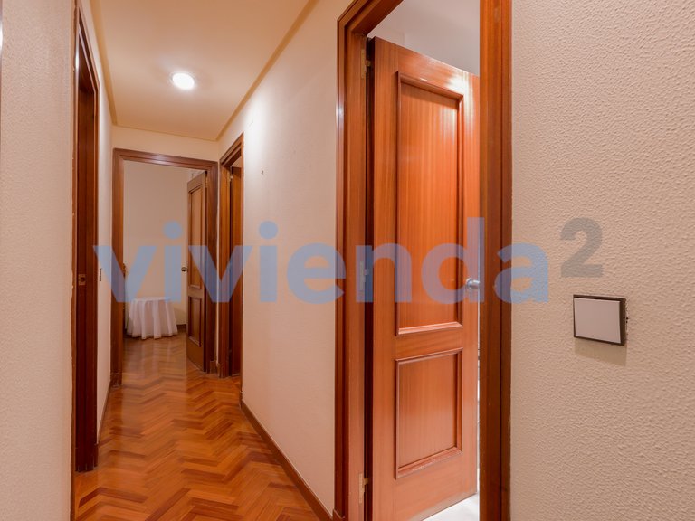 Apartment for Sale in Ríos Rosas, Madrid 20