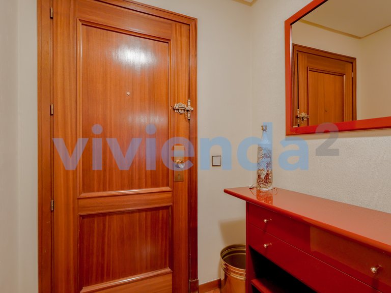 Apartment for Sale in Ríos Rosas, Madrid 26