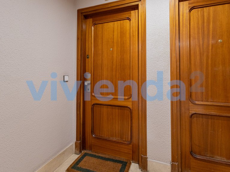Apartment for Sale in Ríos Rosas, Madrid 28