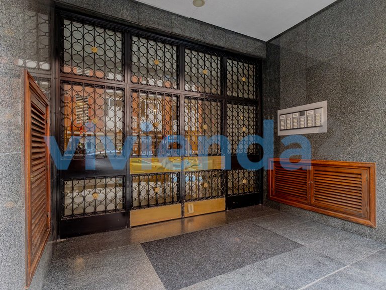Apartment for Sale in Ríos Rosas, Madrid 33